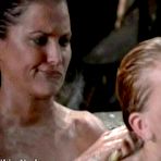 Fourth pic of Renee O'conor; - naked celebrity photos. Nude celeb videos and 
pictures. Yours MrsKin-Nudes.com xxx ;)