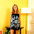 First pic of Karups Hometown Amateur