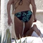 Fourth pic of  Charlize Theron fully naked at TheFreeCelebrityMovieArchive.com! 