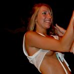 Second pic of DrunkGirls.Com