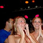 Fourth pic of DrunkGirls.Com