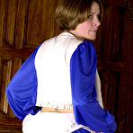 First pic of Karups Hometown Amateur