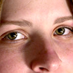 Fourth pic of Karups Hometown Amateur