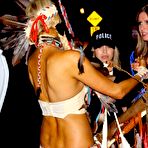 Second pic of  Paris Hilton fully naked at TheFreeCelebMovieArchive.com! 