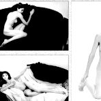 Second pic of Madonna Totally Nude Posing And Sex Movie Scenes - Only Good Bits - free pictures of Madonna Totally Nude Posing And Sex Movie Scenes 
nude