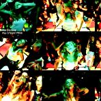 Fourth pic of Madonna Totally Nude Posing And Sex Movie Scenes - Only Good Bits - free pictures of Madonna Totally Nude Posing And Sex Movie Scenes 
nude