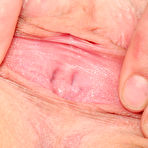 Fourth pic of ATKModels.com presents the best Amateur and Babe site on the internet - ATK Galleria