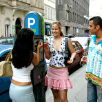 First pic of Euro Sex Parties