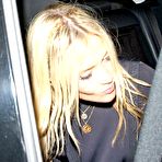 First pic of Laura Whitmore nude photos and videos at Banned sex tapes