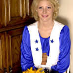 First pic of Karups Hometown Amateur