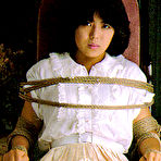 Third pic of asian bdsm