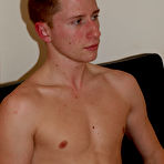 First pic of Next Door Male