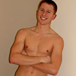 Second pic of Next Door Male