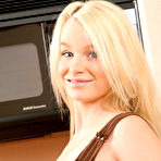 First pic of ATKModels.com presents the best Amateur and Babe site on the internet - ATK Galleria