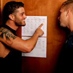 First pic of Cody Cummings pictures