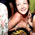 First pic of Real Girls Gone Bad - Bar Crawl 22