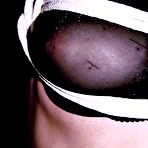 Third pic of Rick Savage Bondage Videos - DVD&VHS. Bondage, FemDom, Tit Torture, Spanking, Pussy Torture, BDSM, S&M, Slave, Pain Video