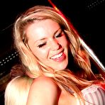 Fourth pic of Real Girls Gone Bad - Bar Crawl 19