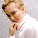 Fourth pic of Diane Lane sex pictures @ OnlygoodBits.com free celebrity naked ../images and photos