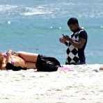 Fourth pic of :: Largest Nude Celebrities Archive. Shakira fully naked! ::