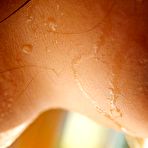 Second pic of Nao Yoshizaki - Lovely and hot teen model shows her hot stuff