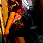 Third pic of Nao Yoshizaki - Lovely and hot teen model shows her hot stuff