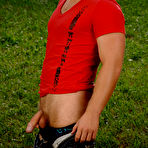 First pic of Next Door Male