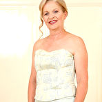 First pic of Mature Pictures Featuring 62 Year Old Nelli From AllOver30