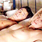 Second pic of  Kim Cattrall naked photos. Free nude celebrities.