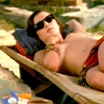 Second pic of Rachel Weisz sex pictures @ Ultra-Celebs.com free celebrity naked photos and vidcaps