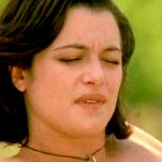Third pic of Rachel Weisz sex pictures @ Ultra-Celebs.com free celebrity naked photos and vidcaps