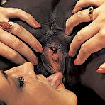 Second pic of Vintage Pornography - by HomeMadeJunk.com