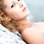 Second pic of Elisa | Alone on the Hill - MPL Studios free gallery.