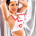 Second pic of explicite art