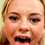 Fourth pic of 18YEARSOLD.COM