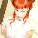 Second pic of FetishNetwork.com - Premier Fetish & BDSM Videos with 30+ Sites!