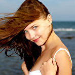 First pic of Amelie | Nature's Miracle - MPL Studios free gallery.