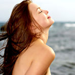 Second pic of Amelie | Nature's Miracle - MPL Studios free gallery.
