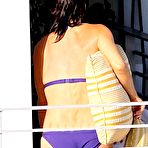 Second pic of :: Largest Nude Celebrities Archive. Courteney Cox fully naked! ::
