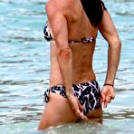 Fourth pic of :: Largest Nude Celebrities Archive. Courteney Cox fully naked! ::