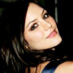 First pic of :: Babylon X ::Katharine McPhee gallery @ Celebsking.com nude and naked celebrities