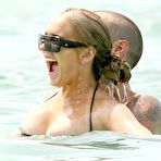 Second pic of  -= Banned Celebs =- :Lindsay Lohan gallery: