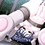 First pic of Hentai Video World - Anal, Big Tits, Bondage, Dickgirl, Group, Lesbians, Tentacle, Yaoi, 3D