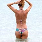 First pic of Doutzen Kroes naked celebrities free movies and pictures!