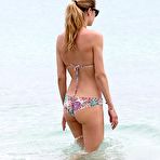 Second pic of Doutzen Kroes naked celebrities free movies and pictures!