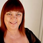 First pic of massive tits mature bbw | OLDSPUNKERS.com #1 for older porn lovers!