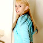 Third pic of Nubiles.net - featuring Nubiles Lexie in online-dating