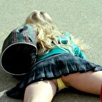 Fourth pic of  Amanda Seyfried fully naked at Largest Celebrities Archive! 