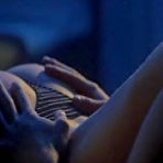 Fourth pic of Jaime Pressly sex pictures @ Famous-People-Nude free celebrity naked 
../images and photos