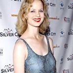 Third pic of Thora Birch - celebrity sex toons @ Sinful Comics dot com